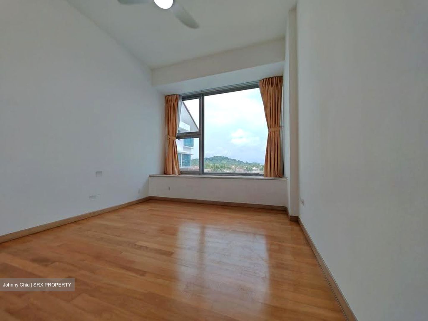 The Azure (D4), Condominium #617672931